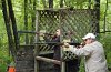 Gun Club DSC_3296.jpg